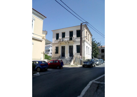 Dom na sprzedaż - Samos, Grecja, 350 m², 619 559 USD (2 571 171 PLN), NET-101770328