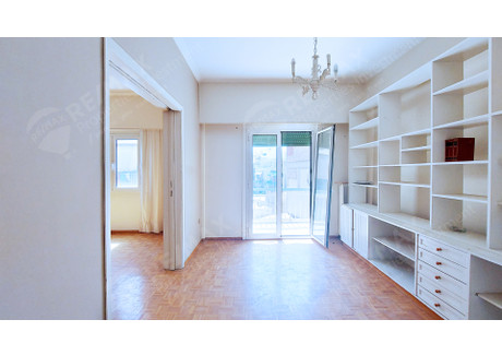 Mieszkanie na sprzedaż - Sepolia - Skouze, Grecja, 86 m², 121 749 USD (497 954 PLN), NET-102002933