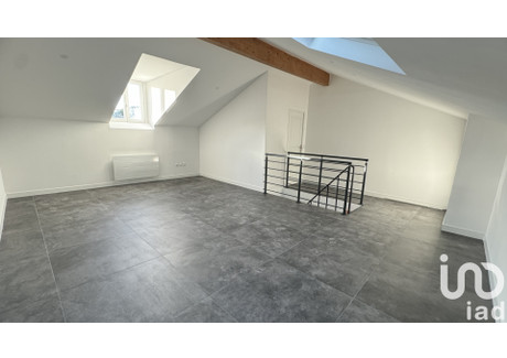 Mieszkanie na sprzedaż - Vaux-Le-Pénil, Francja, 71 m², 230 244 USD (941 699 PLN), NET-102164510