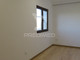 Dom na sprzedaż - Aradas Aveiro, Portugalia, 210 m², 338 910 USD (1 406 476 PLN), NET-102754514