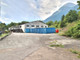 Lokal handlowy na sprzedaż - St-Maurice, Szwajcaria, 2000 m², 2 864 392 USD (11 887 227 PLN), NET-101083616