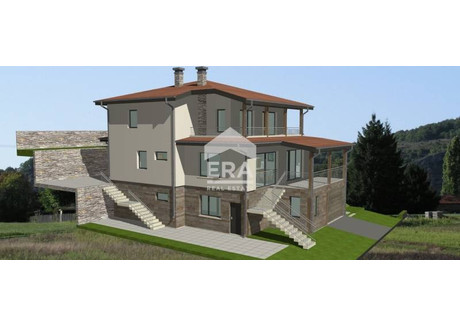 Dom na sprzedaż - с. Рударци/s. Rudarci Перник/pernik, Bułgaria, 360 m², 382 163 USD (1 467 504 PLN), NET-101114071