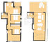 Mieszkanie na sprzedaż - в.з.Киноцентъра 3 част/v.z.Kinocentara 3 chast София/sofia, Bułgaria, 175 m², 646 153 USD (2 649 228 PLN), NET-102062868