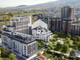 Mieszkanie na sprzedaż - Витоша/Vitosha София/sofia, Bułgaria, 71 m², 157 666 USD (644 855 PLN), NET-102062874