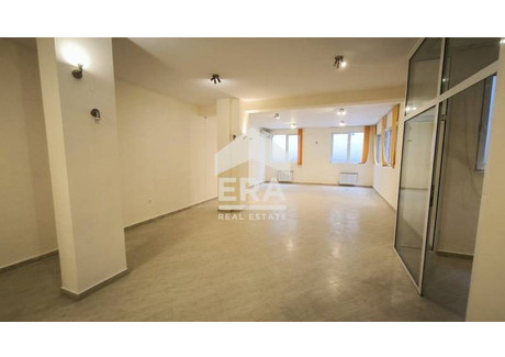 Biuro na sprzedaż - Център/Centar София/sofia, Bułgaria, 106 m², 155 617 USD (636 472 PLN), NET-102271306