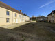 Dom na sprzedaż - Savigny-Sur-Ardres, Francja, 367 m², 762 067 USD (3 063 511 PLN), NET-101115682