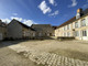 Dom na sprzedaż - Savigny-Sur-Ardres, Francja, 367 m², 762 067 USD (3 063 511 PLN), NET-101115682