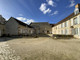 Dom na sprzedaż - Savigny-Sur-Ardres, Francja, 367 m², 762 067 USD (3 063 511 PLN), NET-101115682