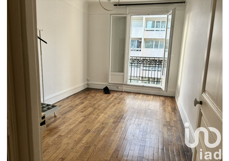 Mieszkanie na sprzedaż - Paris, Francja, 34 m², 372 648 USD (1 524 130 PLN), NET-102164497