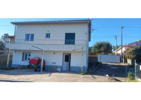 Dom na sprzedaż - Janeiro De Baixo, Portugalia, 180 m², 131 806 USD (539 087 PLN), NET-101679336