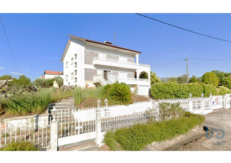 Dom na sprzedaż - Vila Chã, Portugalia, 432 m², 340 102 USD (1 391 018 PLN), NET-102327610