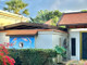 Dom na sprzedaż - Chaba Resort Phuket Phuket, Tajlandia, 594 m², 2 339 284 USD (9 520 885 PLN), NET-101202980