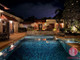 Dom na sprzedaż - Chaba Resort Phuket Phuket, Tajlandia, 594 m², 2 339 284 USD (9 520 885 PLN), NET-101202980