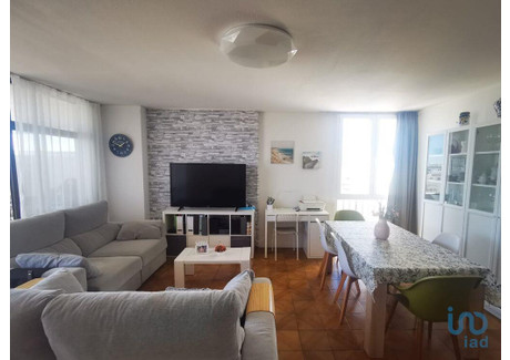 Mieszkanie na sprzedaż - Armação De Pêra, Portugalia, 92 m², 289 243 USD (1 133 833 PLN), NET-101217119