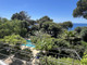 Dom na sprzedaż - Hyeres, Francja, 208 m², 2 610 868 USD (10 704 557 PLN), NET-101150871