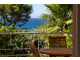 Dom na sprzedaż - Hyeres, Francja, 208 m², 2 596 571 USD (10 775 770 PLN), NET-101150871