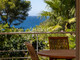 Dom na sprzedaż - Hyeres, Francja, 208 m², 2 596 571 USD (10 775 770 PLN), NET-101150871