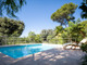 Dom na sprzedaż - Hyeres, Francja, 208 m², 2 596 571 USD (10 775 770 PLN), NET-101150871