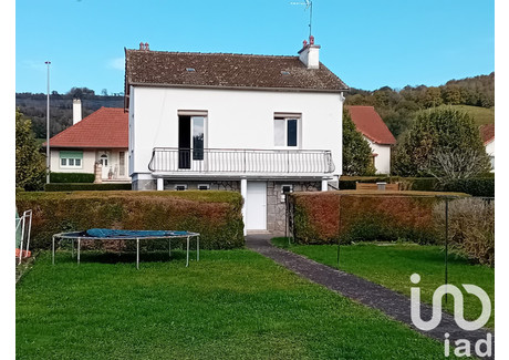 Dom na sprzedaż - Arpajon-Sur-Cère, Francja, 76 m², 188 760 USD (772 028 PLN), NET-102088579