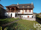 Dom na sprzedaż - Montsalvy, Francja, 155 m², 156 435 USD (649 205 PLN), NET-102088927