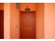 Dom na sprzedaż - 1309 Calle Sinaloa Puerto Peñasco, Meksyk, 79,45 m², 159 900 USD (653 991 PLN), NET-101166969