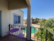 Dom na sprzedaż - 486 Av. Durango Puerto Peñasco, Meksyk, 107,3 m², 185 000 USD (756 650 PLN), NET-101192814