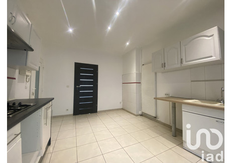 Mieszkanie na sprzedaż - Talange, Francja, 68 m², 126 779 USD (519 793 PLN), NET-102189967