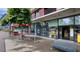 Lokal handlowy do wynajęcia - Bahnhofstrasse Gossau Sg, Szwajcaria, 789 m², 15 404 USD (63 001 PLN), NET-101184252