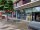 Lokal handlowy do wynajęcia - Bahnhofstrasse Gossau Sg, Szwajcaria, 634 m², 12 996 USD (53 156 PLN), NET-101184270