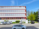 Biuro do wynajęcia - Althardstrasse Regensdorf, Szwajcaria, 1740 m², 21 099 USD (85 872 PLN), NET-101184273