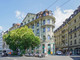 Biuro do wynajęcia - Rue Pichard Lausanne, Szwajcaria, 286 m², 12 086 USD (49 554 PLN), NET-101184390