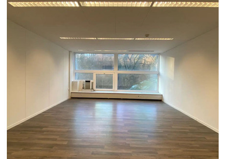 Biuro do wynajęcia - Steigstrasse Winterthur, Szwajcaria, 132 m², 1546 USD (6324 PLN), NET-101184424