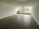 Biuro do wynajęcia - Steigstrasse Winterthur, Szwajcaria, 130 m², 1625 USD (6613 PLN), NET-101184559