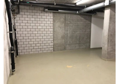 Biuro do wynajęcia - Hochstrasse Basel, Szwajcaria, 100 m², 1163 USD (4735 PLN), NET-101184563