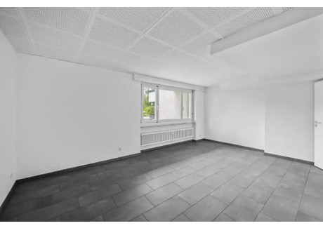 Biuro do wynajęcia - Schlossstrasse Pratteln, Szwajcaria, 80 m², 1387 USD (5673 PLN), NET-101184519