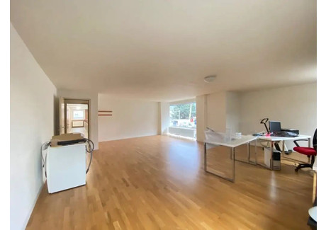 Biuro do wynajęcia - Alfred-Aebi-Strasse Biel/bienne, Szwajcaria, 61 m², 1160 USD (4743 PLN), NET-101184536