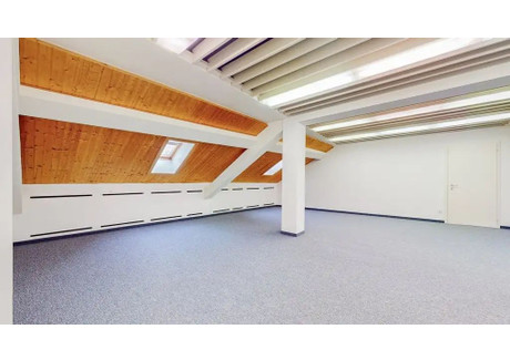 Biuro do wynajęcia - Oberer Graben St. Gallen, Szwajcaria, 160 m², 1509 USD (6141 PLN), NET-101184678