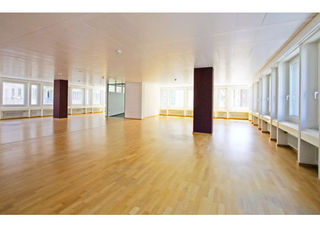 Biuro do wynajęcia - Wassergasse St. Gallen, Szwajcaria, 252 m², 4734 USD (19 360 PLN), NET-101184638