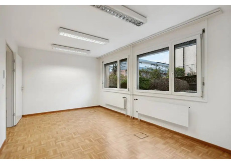 Biuro do wynajęcia - Rue des Parcs Neuchâtel, Szwajcaria, 129 m², 2361 USD (9657 PLN), NET-101184854