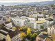 Biuro do wynajęcia - Wengistrasse Zurich, Szwajcaria, 612 m², 23 685 USD (96 870 PLN), NET-101184869