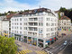 Lokal handlowy do wynajęcia - Bahnhofstrasse St. Gallen, Szwajcaria, 80 m², 4431 USD (18 125 PLN), NET-101184954