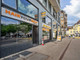 Lokal handlowy do wynajęcia - Bahnhofstrasse St. Gallen, Szwajcaria, 80 m², 4285 USD (17 526 PLN), NET-101184954