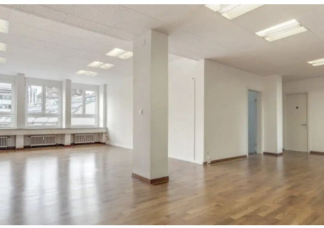 Biuro do wynajęcia - Elisabethenanlage Basel, Szwajcaria, 328 m², 5659 USD (23 486 PLN), NET-101185002