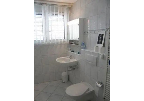 Biuro do wynajęcia - Poststrasse Wil Sg, Szwajcaria, 30 m², 705 USD (2891 PLN), NET-101185154