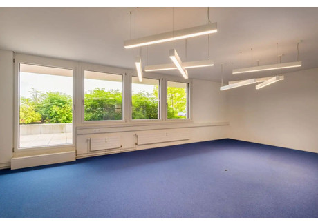 Biuro do wynajęcia - Bahnhofstrasse Aarau, Szwajcaria, 56 m², 1628 USD (6657 PLN), NET-101185185