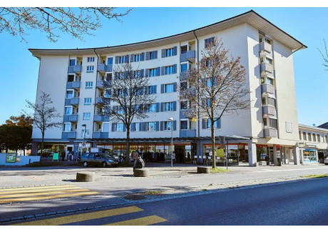 Lokal handlowy do wynajęcia - Könizstrasse Liebefeld, Szwajcaria, 93 m², 2479 USD (10 163 PLN), NET-101185115