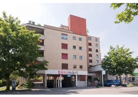 Biuro do wynajęcia - Friedhofstrasse Wohlen, Szwajcaria, 60 m², 441 USD (1797 PLN), NET-101185249