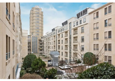 Biuro do wynajęcia - Rue des Terreaux Lausanne, Szwajcaria, 455 m², 14 212 USD (58 129 PLN), NET-101185250