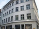 Biuro do wynajęcia - Bäumleingasse Basel, Szwajcaria, 145 m², 4532 USD (18 536 PLN), NET-101185253