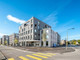 Biuro do wynajęcia - Hegifeldstrasse Winterthur, Szwajcaria, 107 m², 1846 USD (7552 PLN), NET-101185301